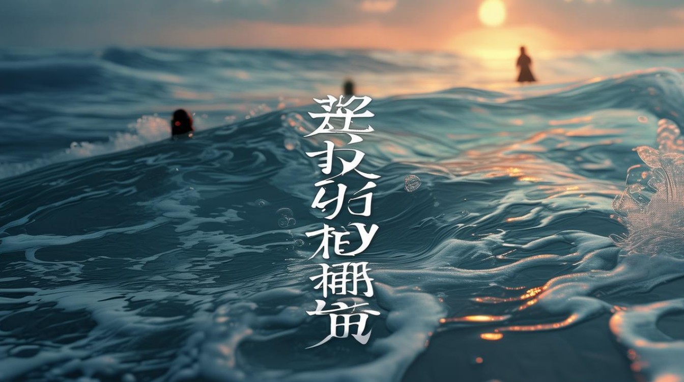 观沧海中哪些句子是虚写？解析曹操的想象之笔-图4