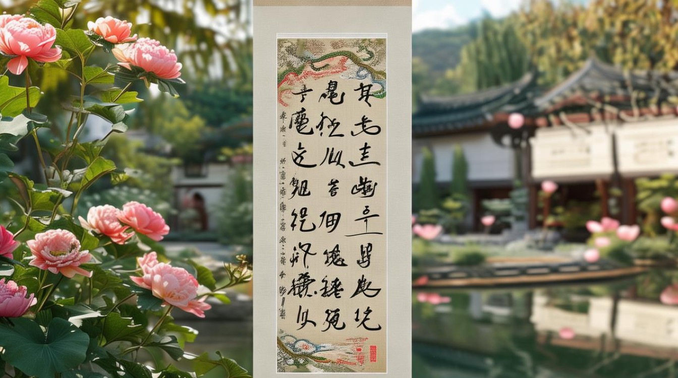 哪些成语最能体现中华文化的传承？-图1