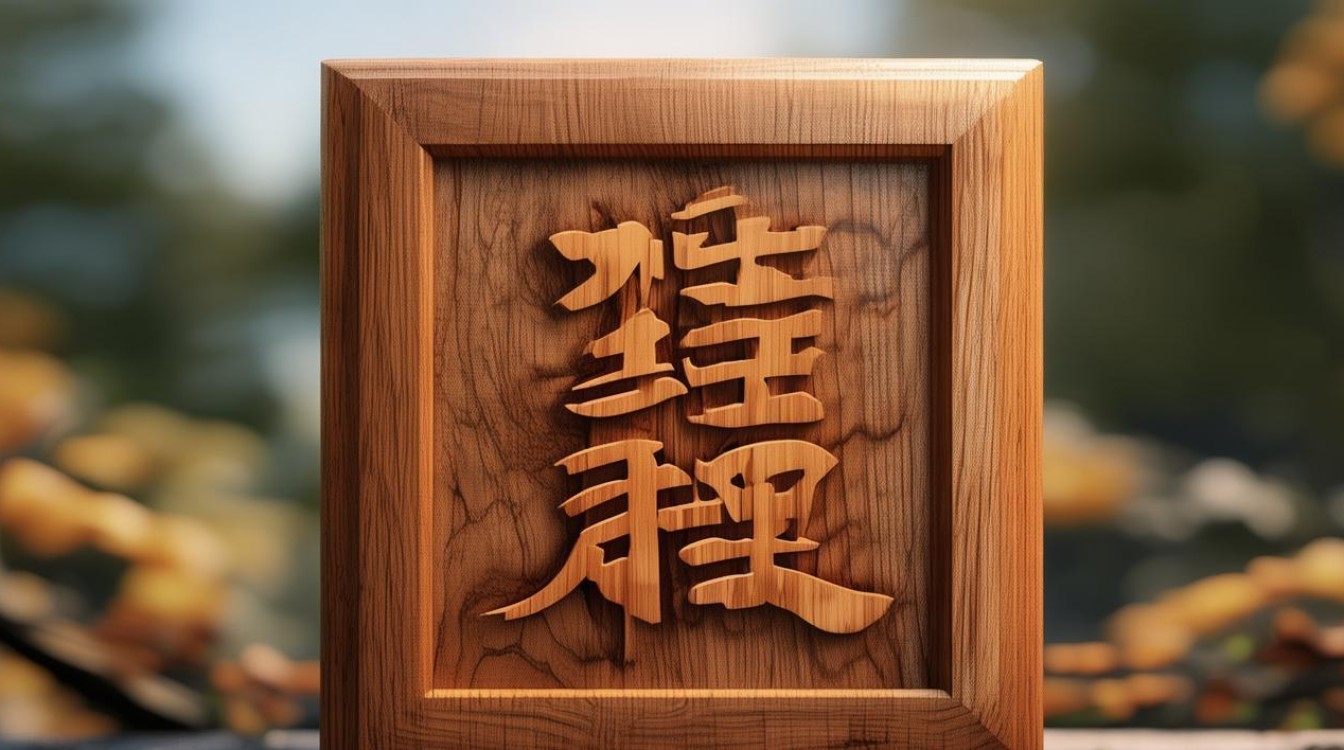 纳字的成语有哪些？常见带纳字的四字成语大全-图1