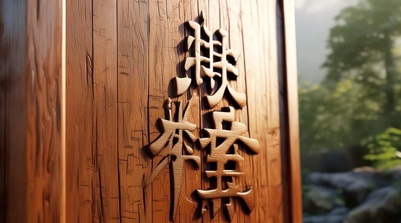 纳字的成语有哪些？常见带纳字的四字成语大全-图2
