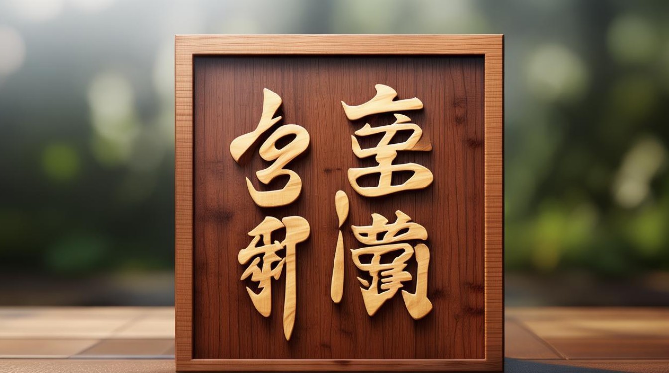 纳字的成语有哪些？常见带纳字的四字成语大全-图4