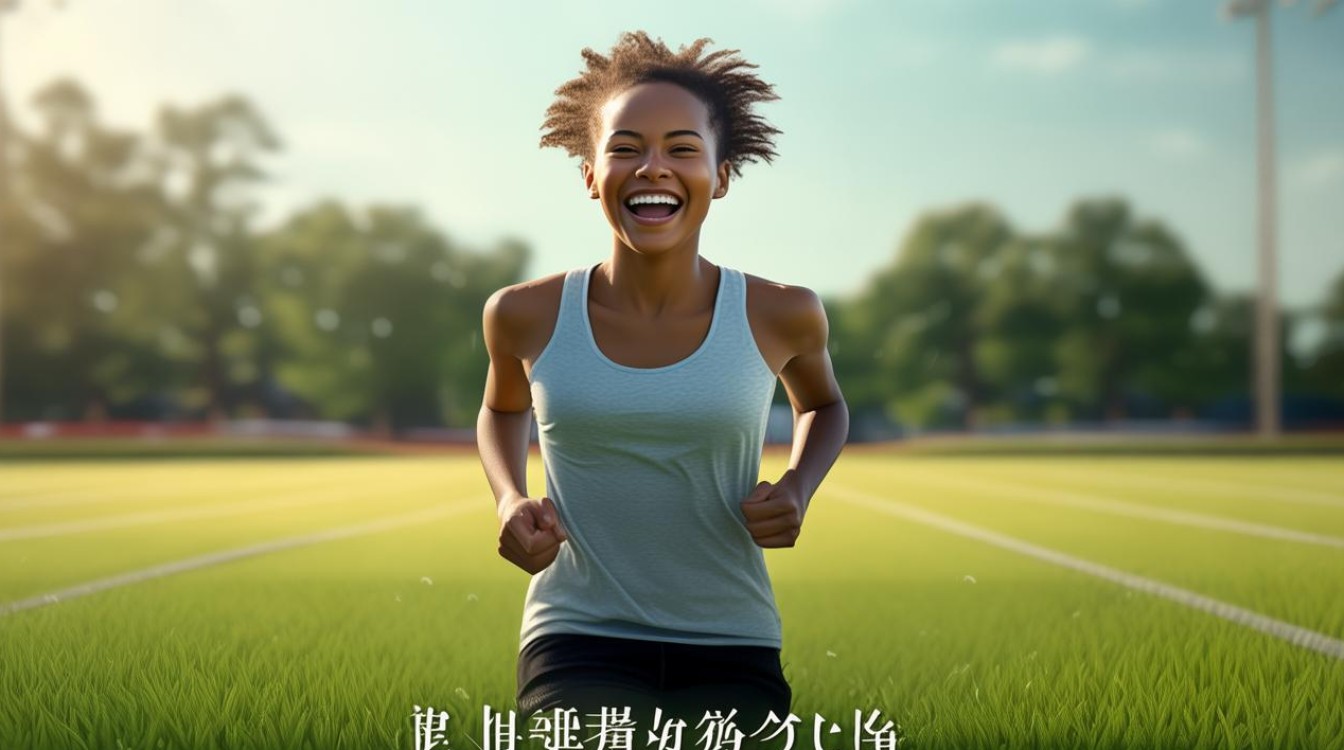 运动为什么能让人感到快乐？-图4