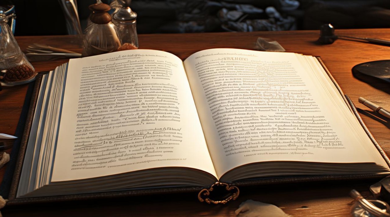 How to Express Longing in English: Heartfelt Phrases for Every Situation-图1