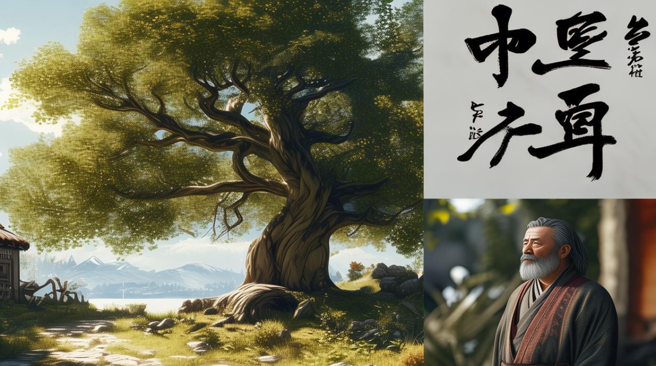 带‘士’的成语有哪些？常见带士字的四字成语大全-图2