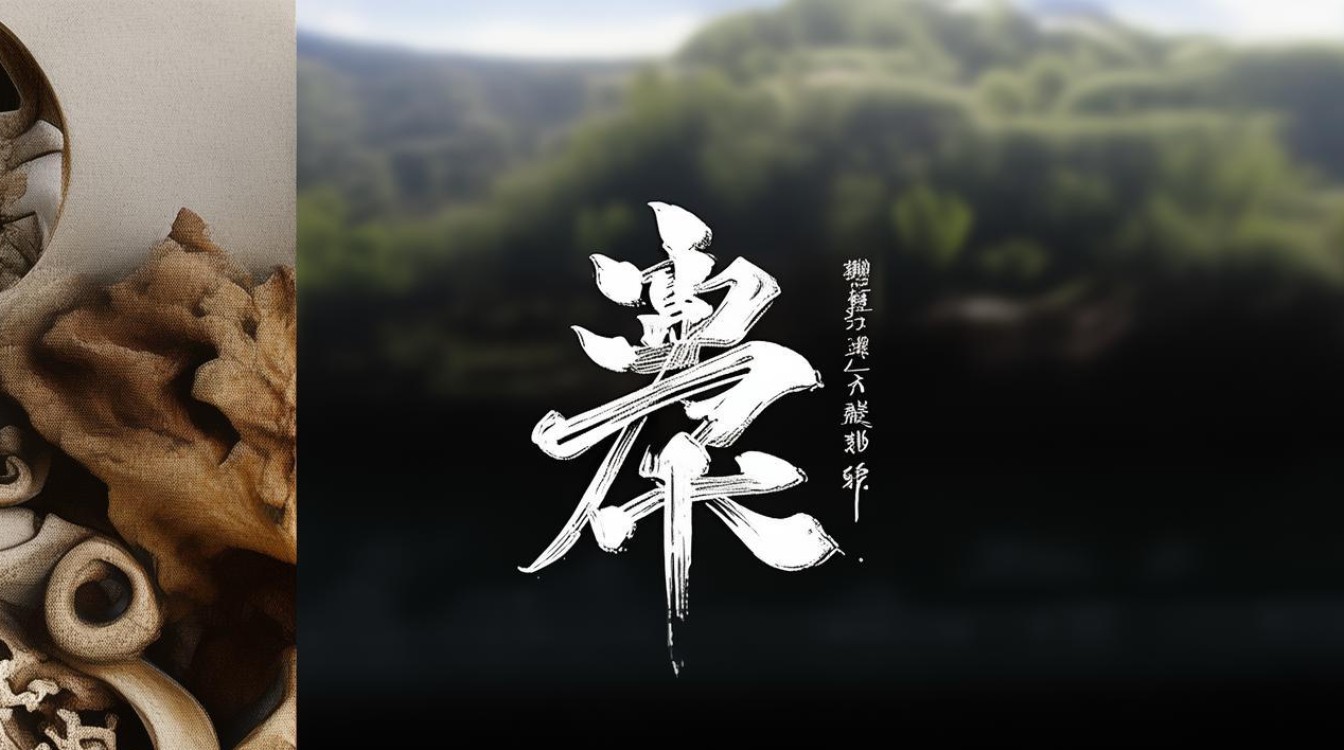 快字开头的成语有哪些？快速掌握这些常用表达！-图3