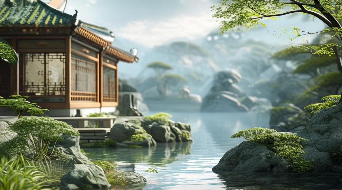 有哪些描写情景的成语？-图2