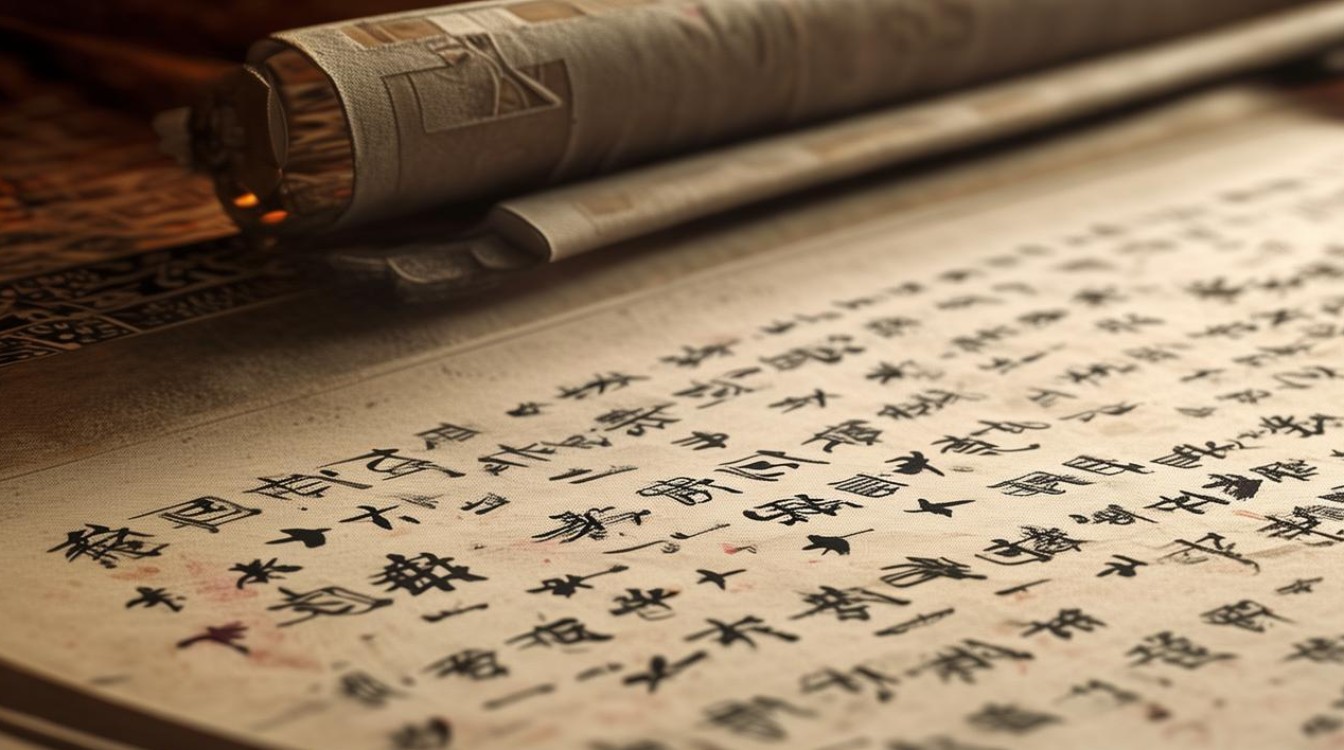 算开头成语有哪些？探索其文化魅力与实用价值-图3