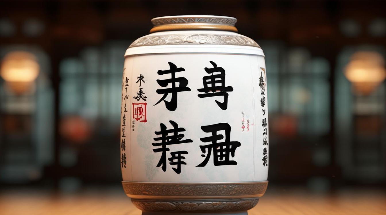 顾字成语有哪些？解析中华文化瑰宝-图2