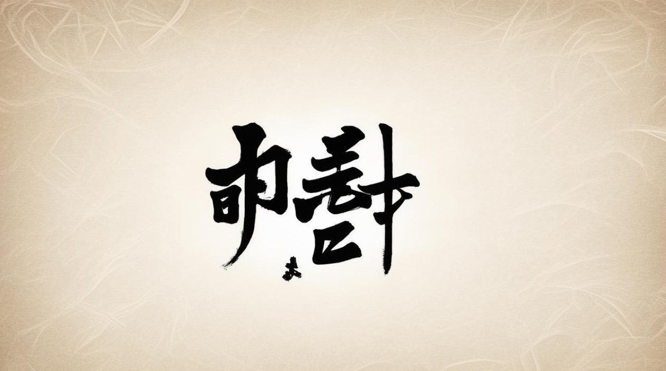 模字成语有哪些？常见带‘模’字的成语大全-图1