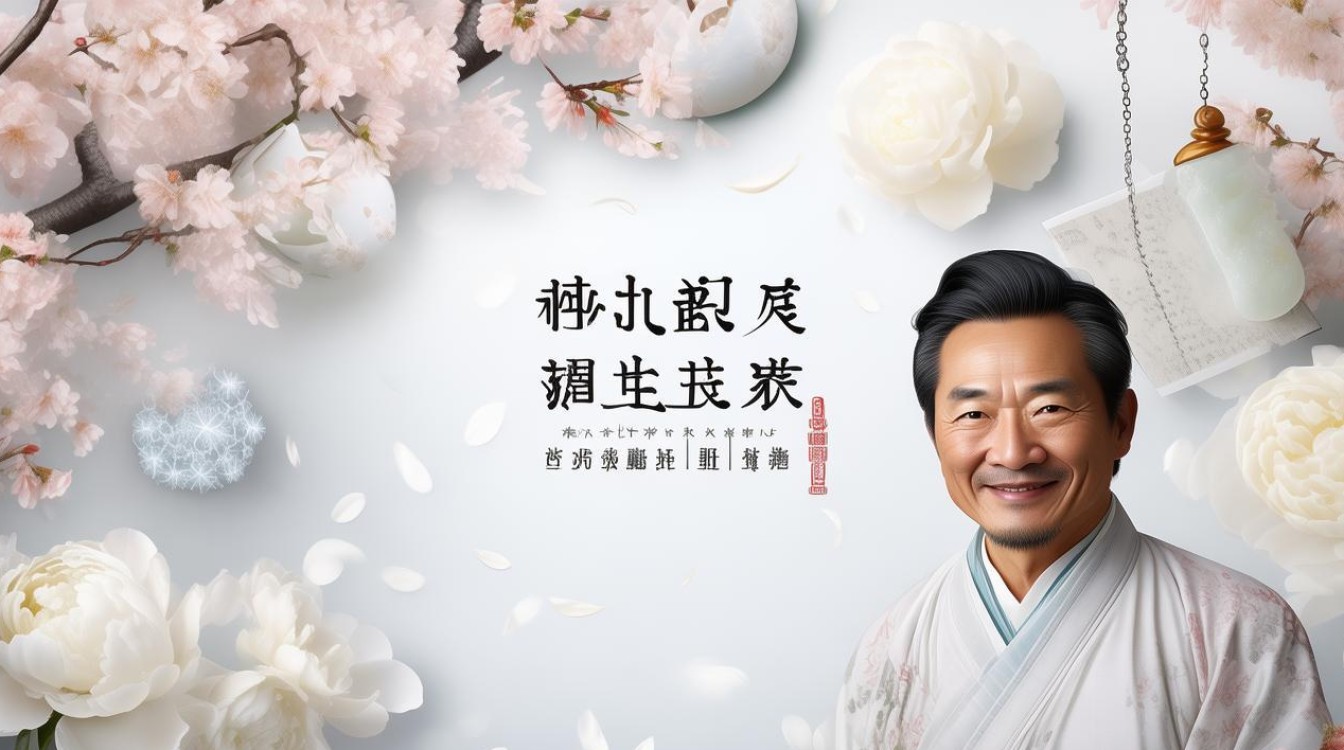 与白相关的成语有哪些？探索汉语中的文化意蕴-图4
