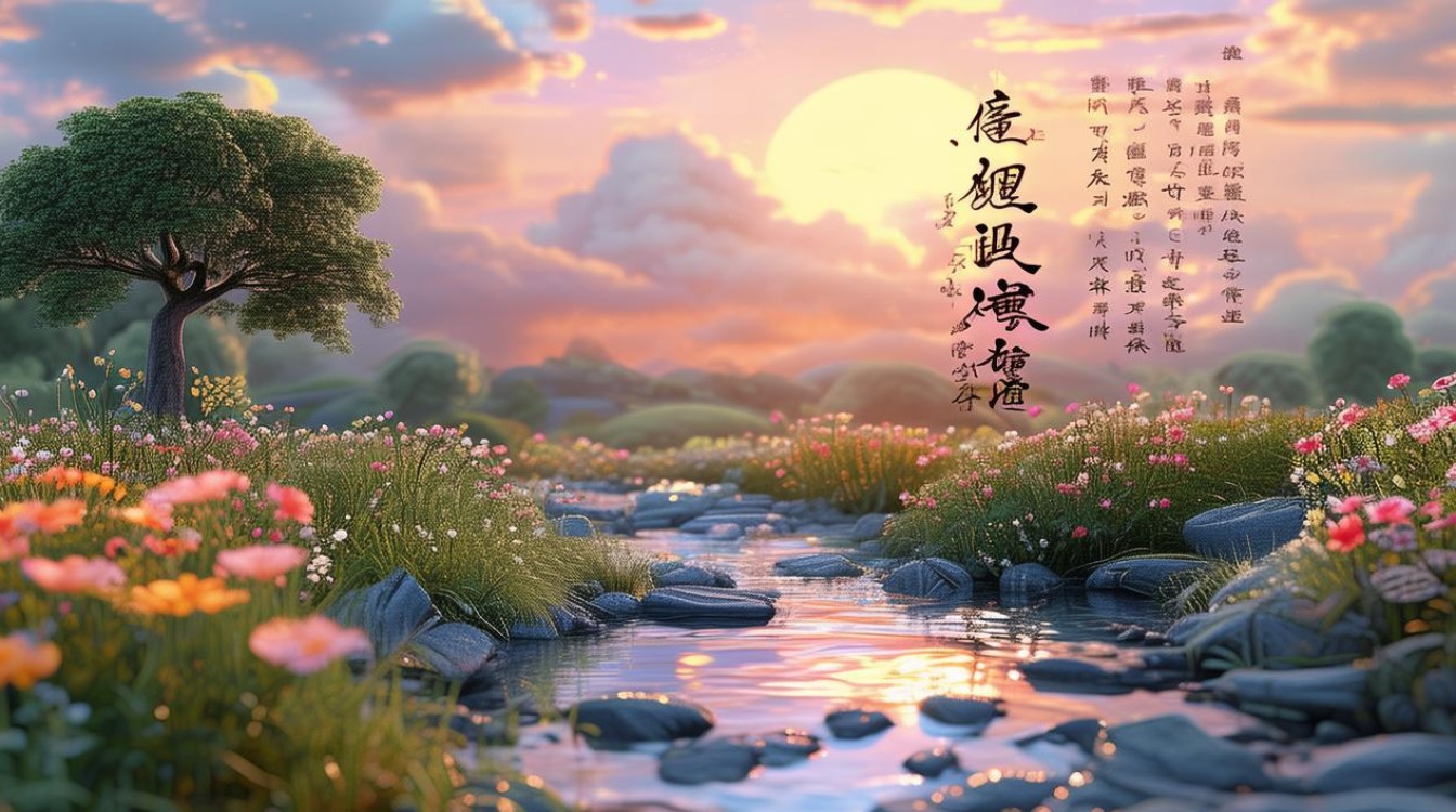 独字开头的成语有哪些？完整列表一览-图3