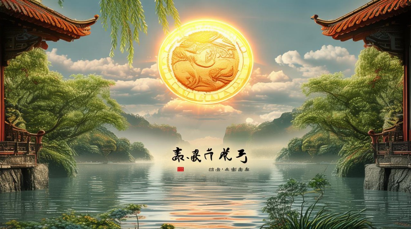 带太阳的成语有哪些？盘点与太阳相关的经典成语-图4