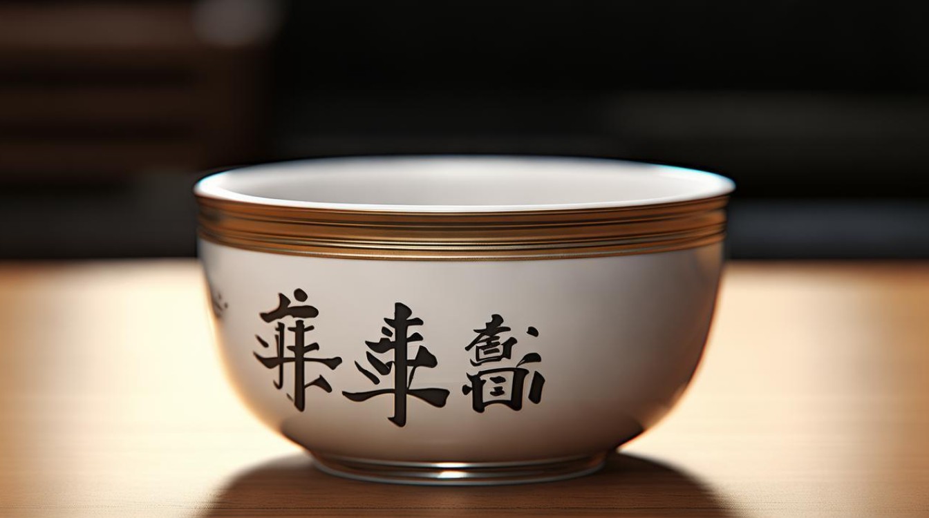 杯中有哪些常见的成语？-图2