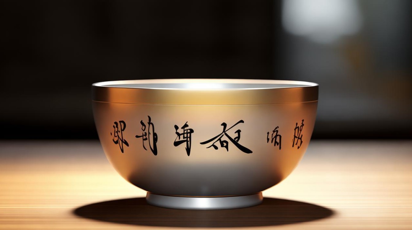 杯中有哪些常见的成语？-图3