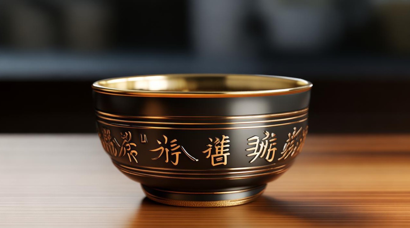 杯中有哪些常见的成语？-图4