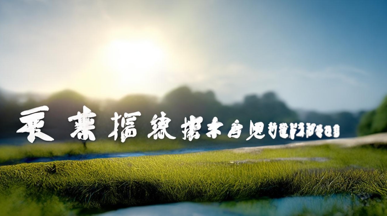 晴成语接龙，你能接出多少带‘晴’字的成语？-图2