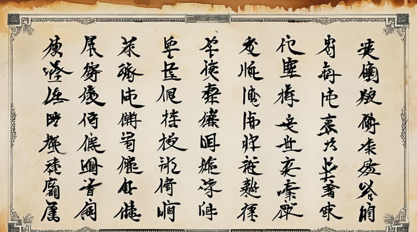 斜成语为何被称为汉字里的另类智慧？-图3