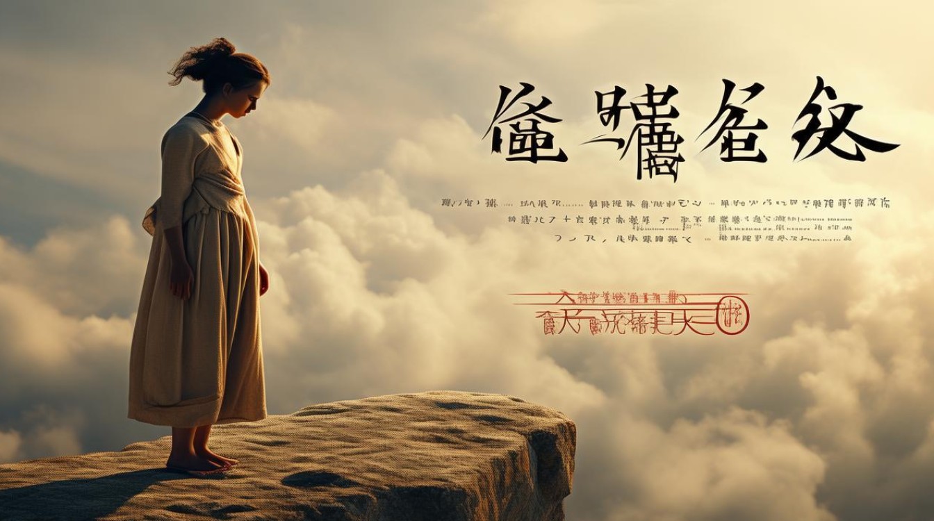 哪些成语诠释了舍生取义的智慧？-图1