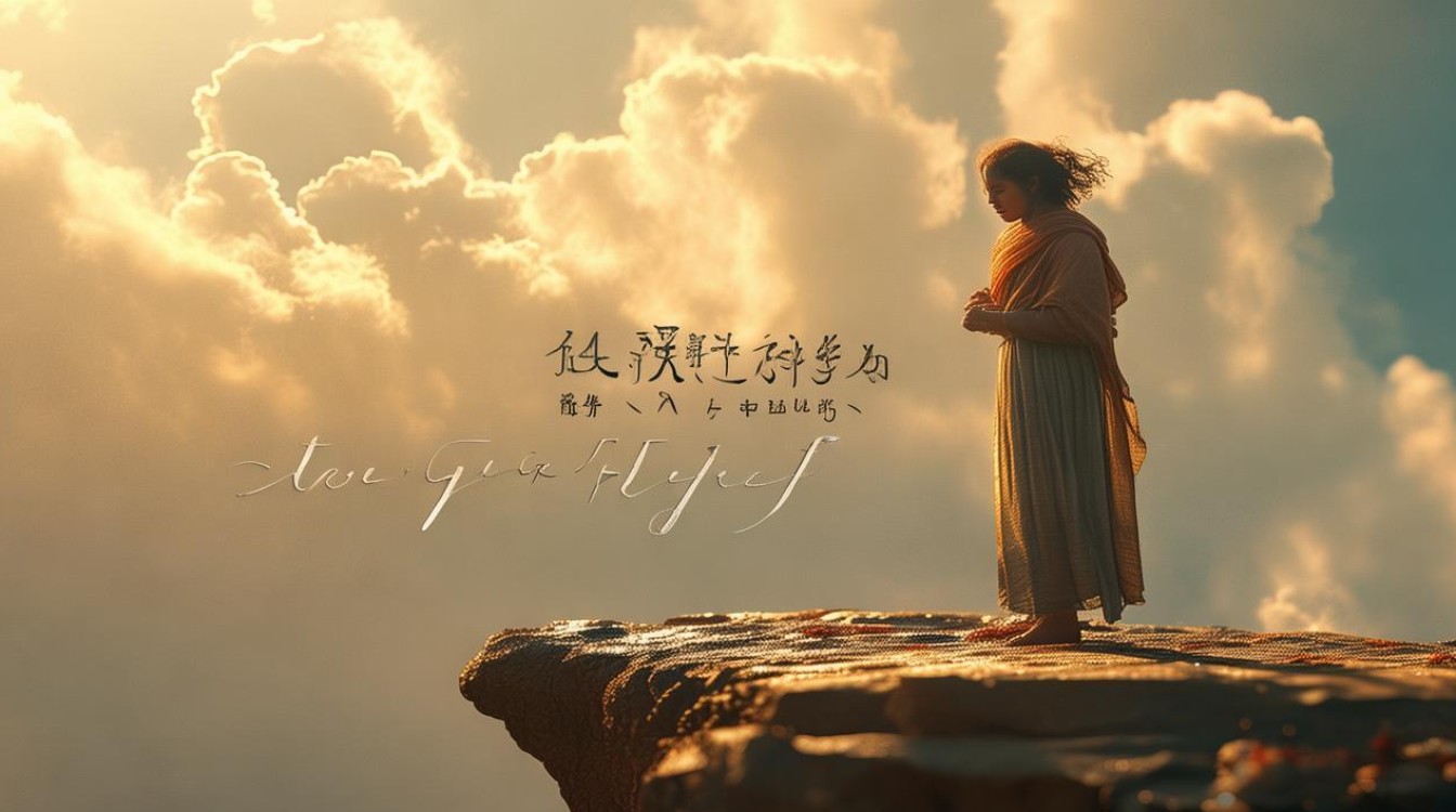 哪些成语诠释了舍生取义的智慧？-图4