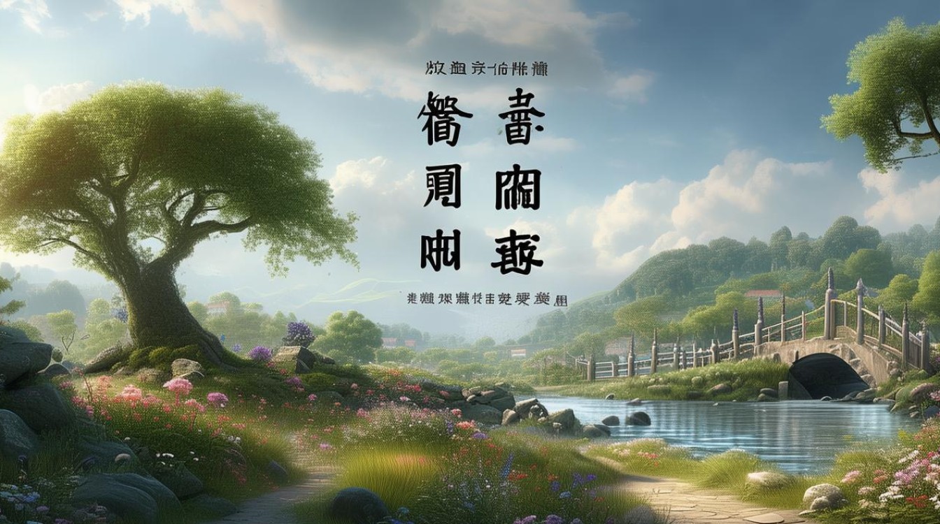 神奇四字成语有哪些？探索中华文化的精华-图2