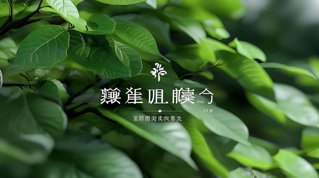 带有叶的成语有哪些？-图2