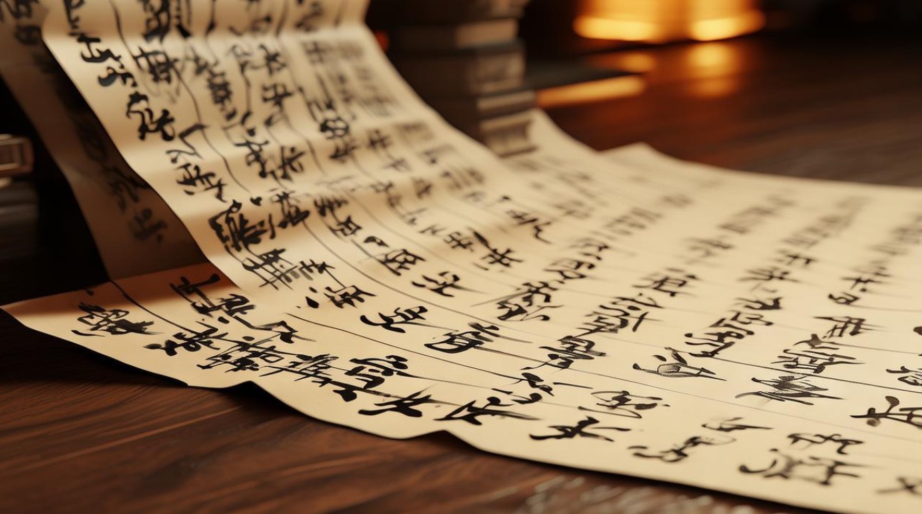 成语接龙循环，如何玩转这场穿越千年的文字游戏？-图2