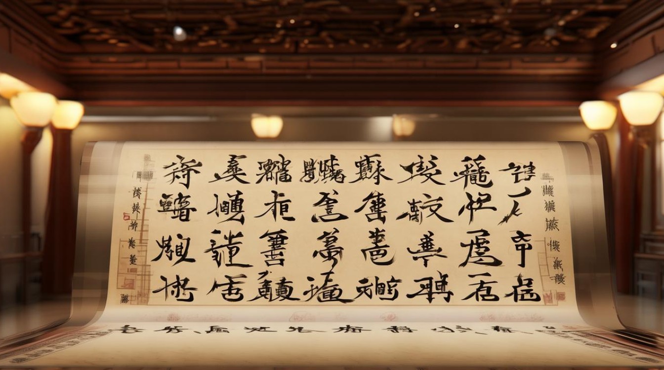 成语接龙循环，如何玩转这场穿越千年的文字游戏？-图4