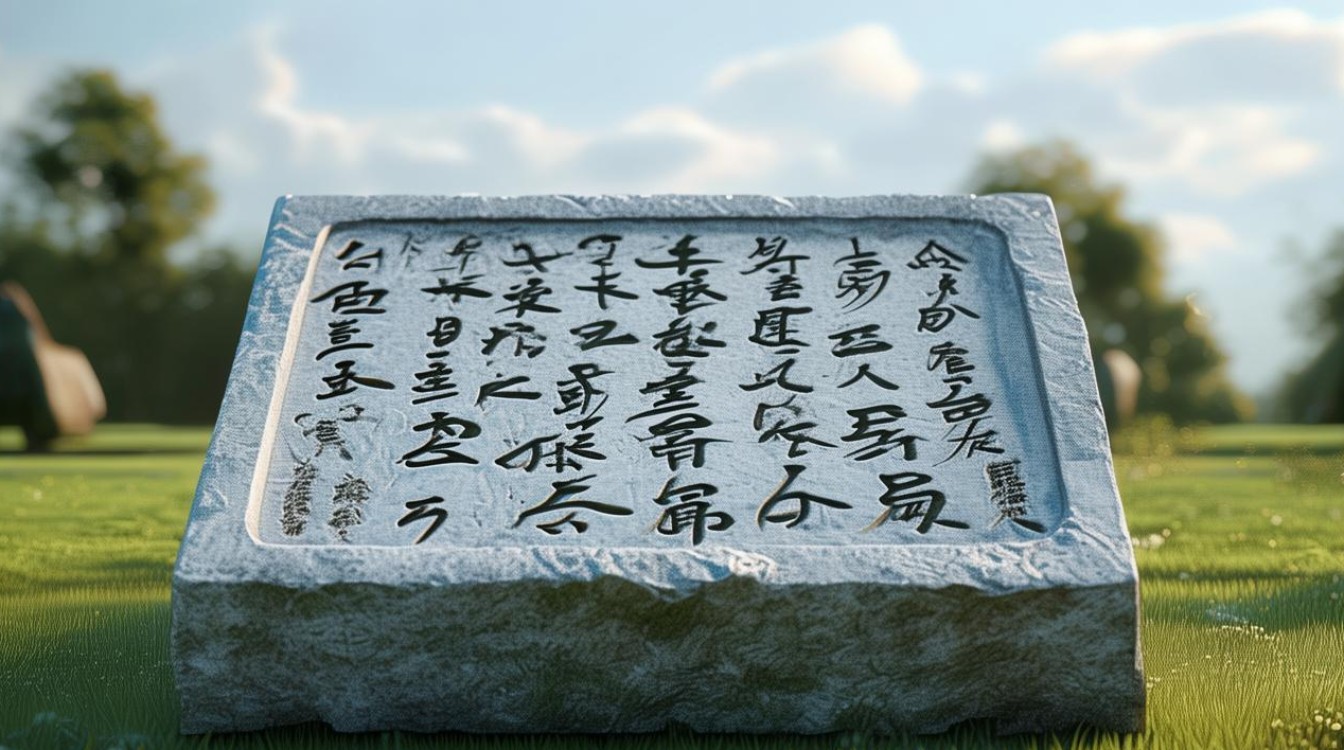 人生感悟经典句子有哪些？发人深省的哲理语录-图3