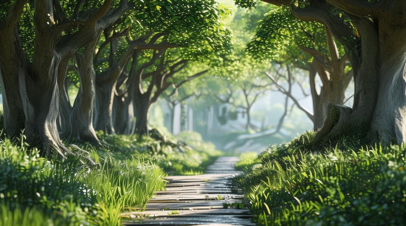 曲径成语，如何发现语言中的幽微之美？-图2