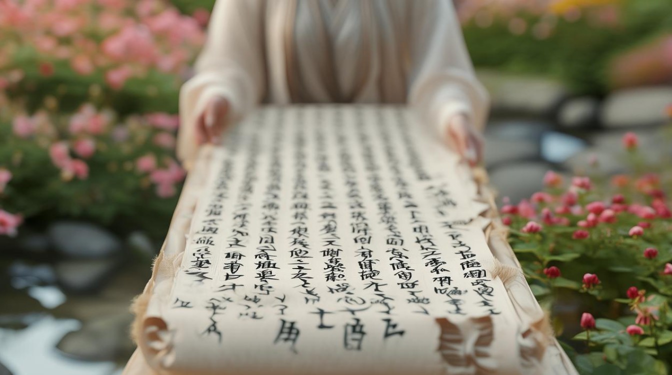 送字开头的成语有哪些？-图3