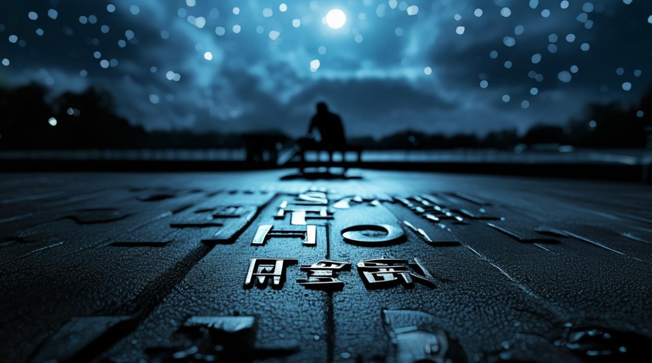 如何缓解夜晚烦躁情绪，让心灵重获平静？-图3