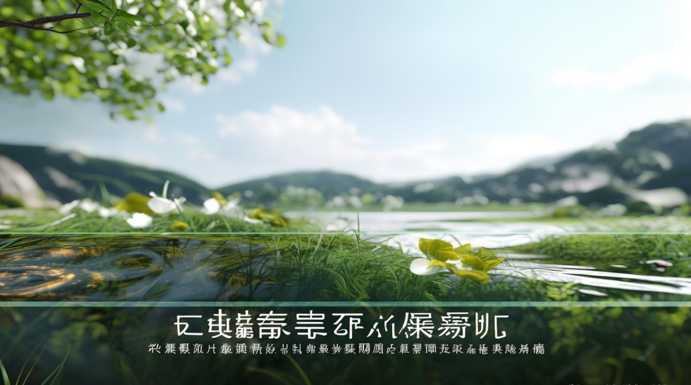 有哪些描写形态的成语？-图2