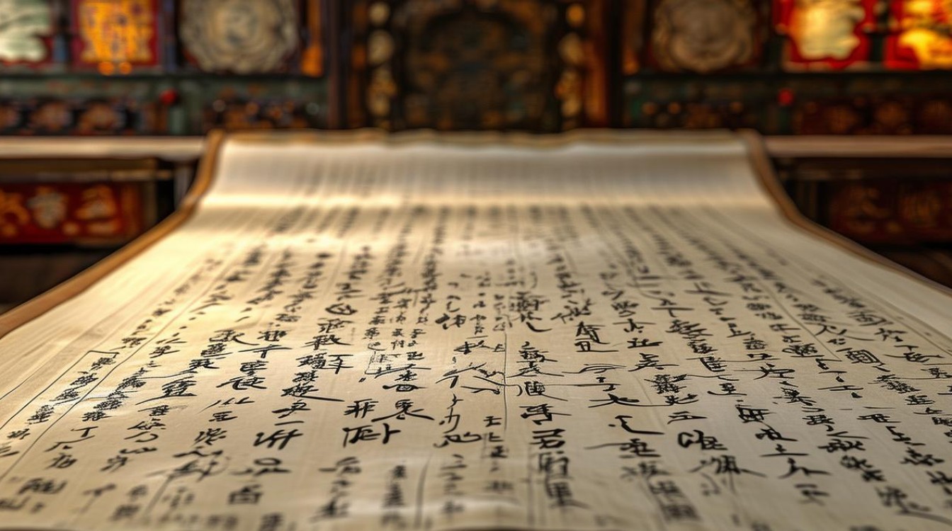 扯字成语，如何从语言趣味中领悟文化智慧？-图1