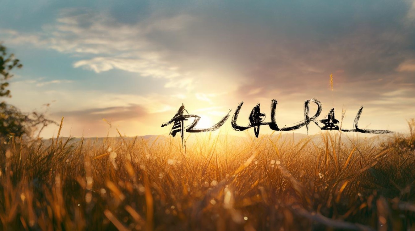 冉字开头的成语有哪些？探寻冉冉升起的智慧-图3