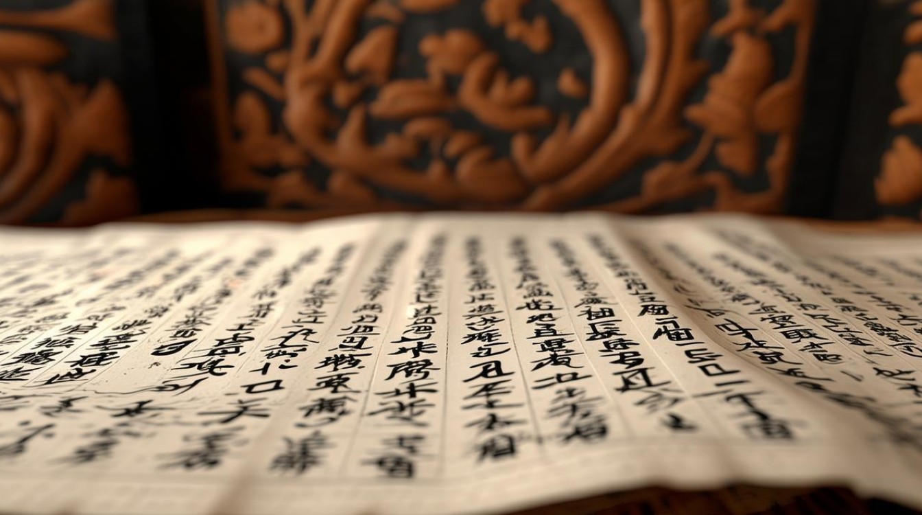 扯字成语，如何从语言趣味中领悟文化智慧？-图4