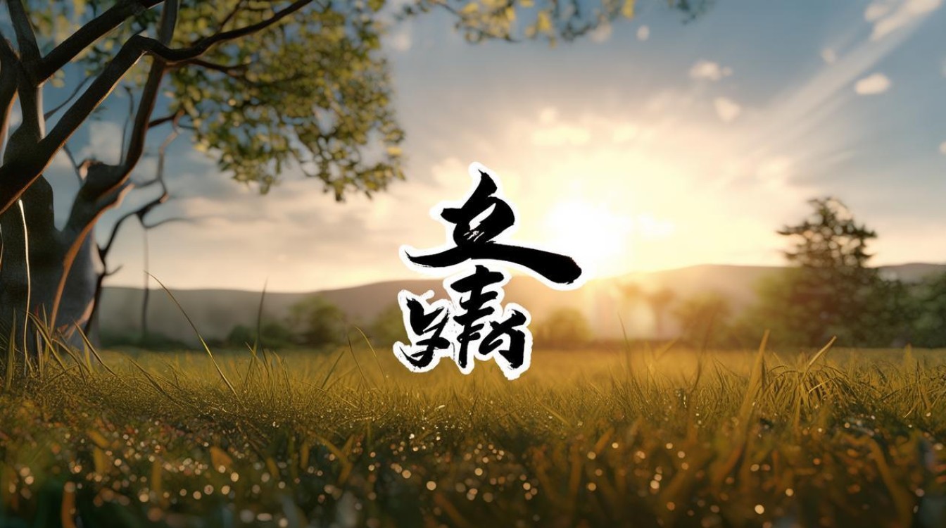 冉字开头的成语有哪些？探寻冉冉升起的智慧-图4