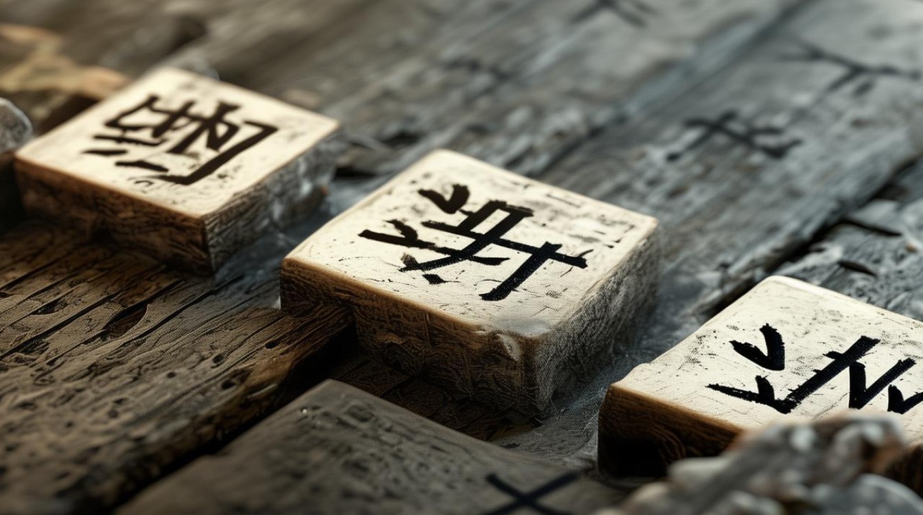 成语接龙裂，文字游戏为何意外之美？-图3