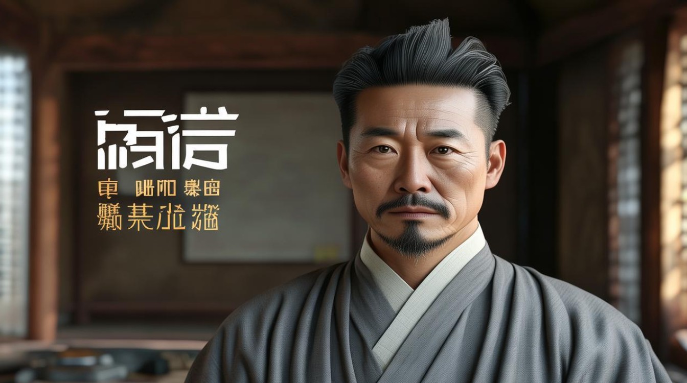 正经什么成语？解析常用四字成语的正确用法-图1