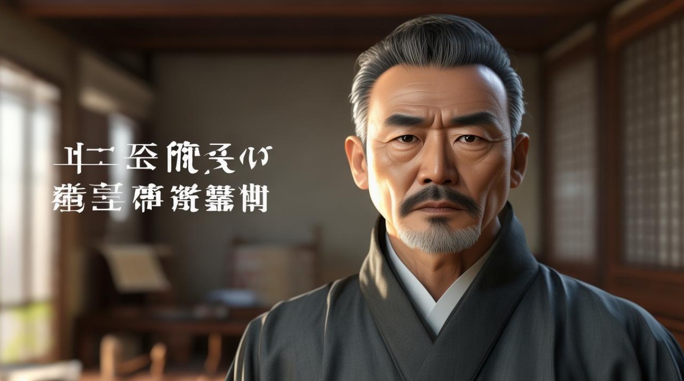 正经什么成语？解析常用四字成语的正确用法-图3
