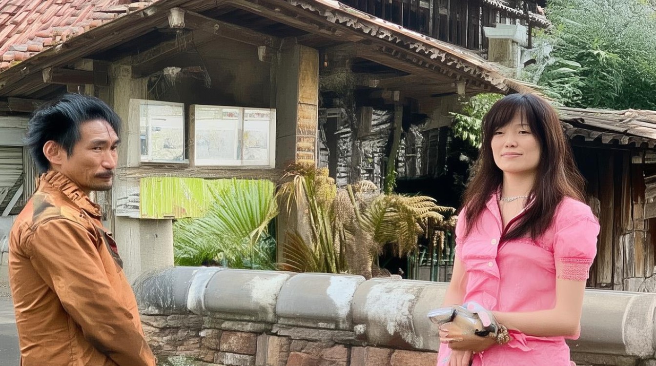 四字成语如何言简意赅地传递智慧？-图3