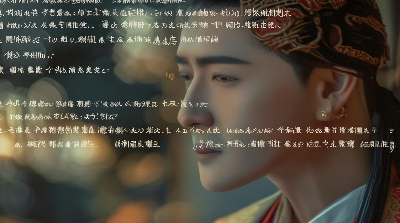 哪些成语自带格调，尽显语言的气度与品味？-图2