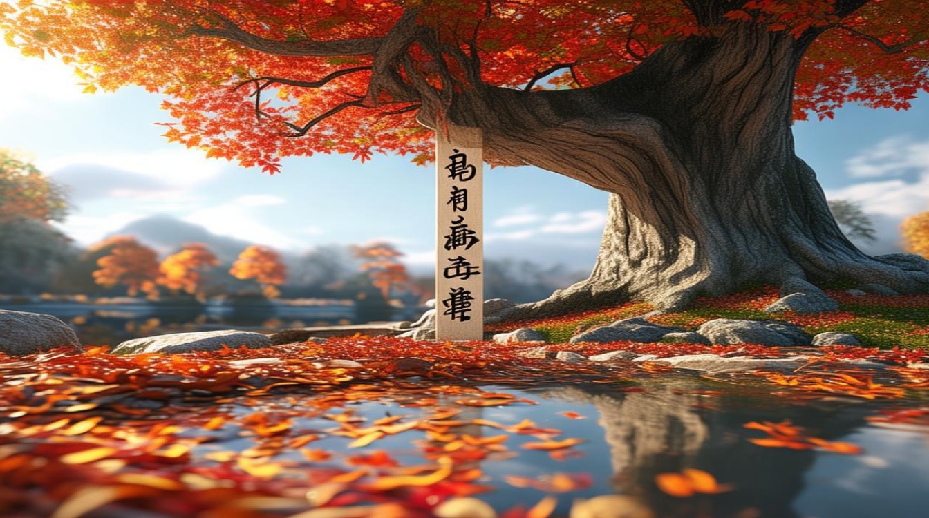 知秋的成语有哪些？一叶知秋的典故与用法-图4