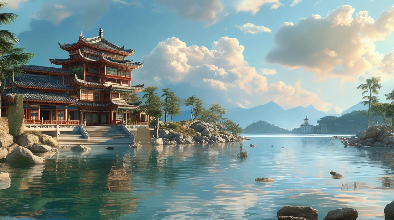 湾字成语有哪些？探索汉字之美与智慧-图3