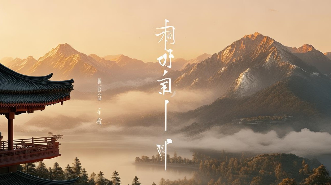 什么生辉？探索这个成语的完整表达与含义-图1