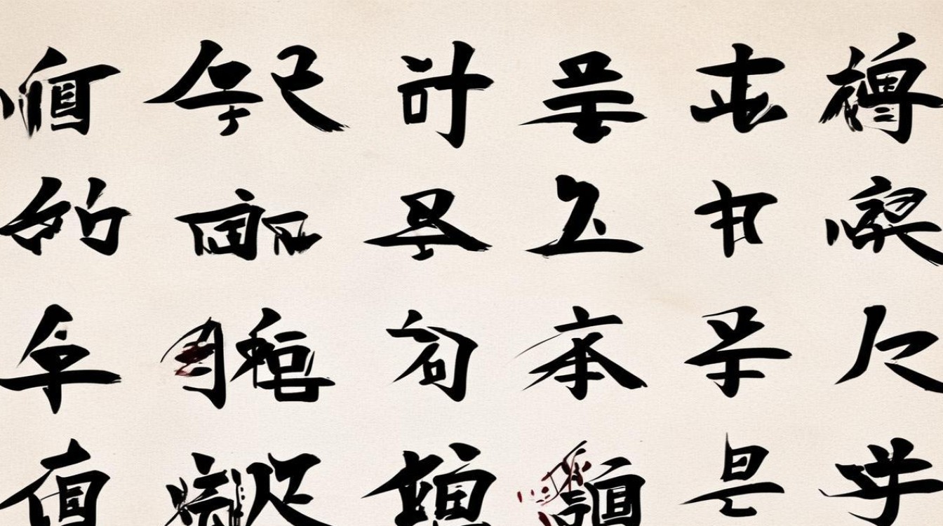 搜开头成语，从千载难逢到万众一心有哪些？-图4