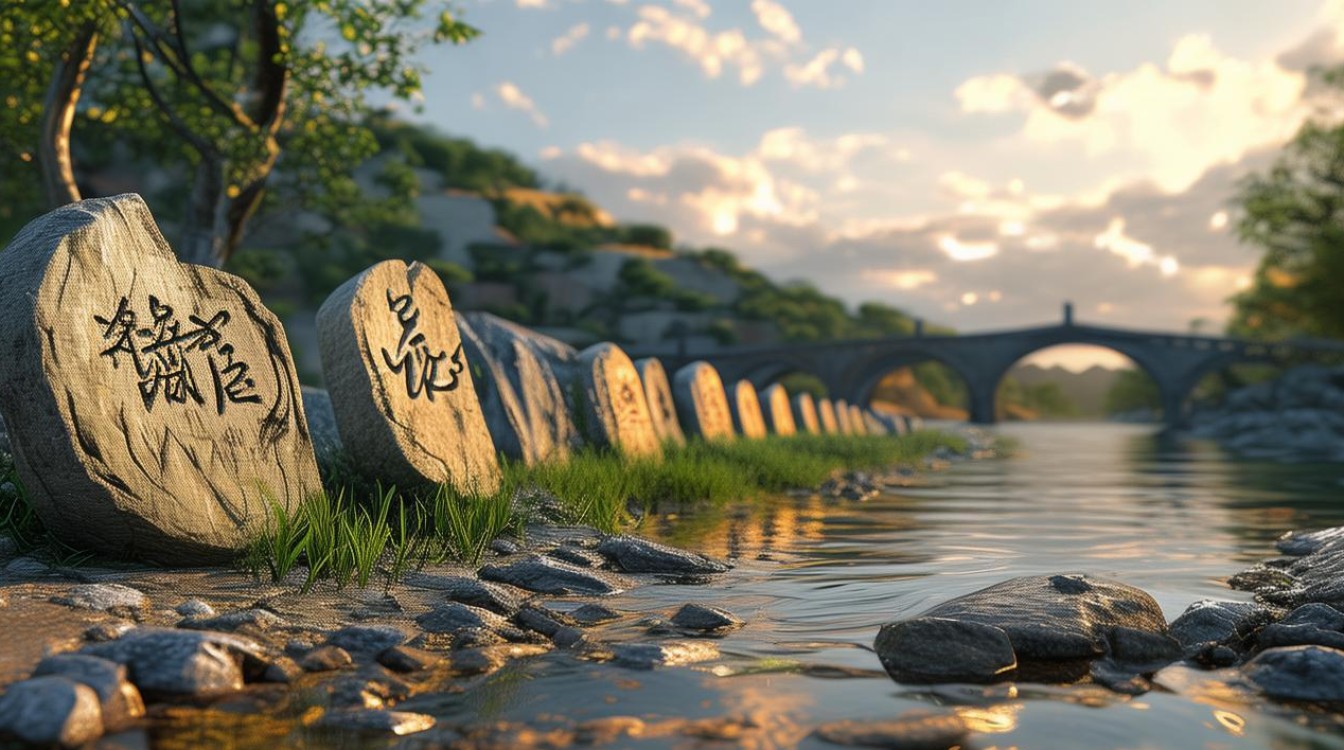 拜的成语有哪些？常见带‘拜’字的四字成语大全-图2