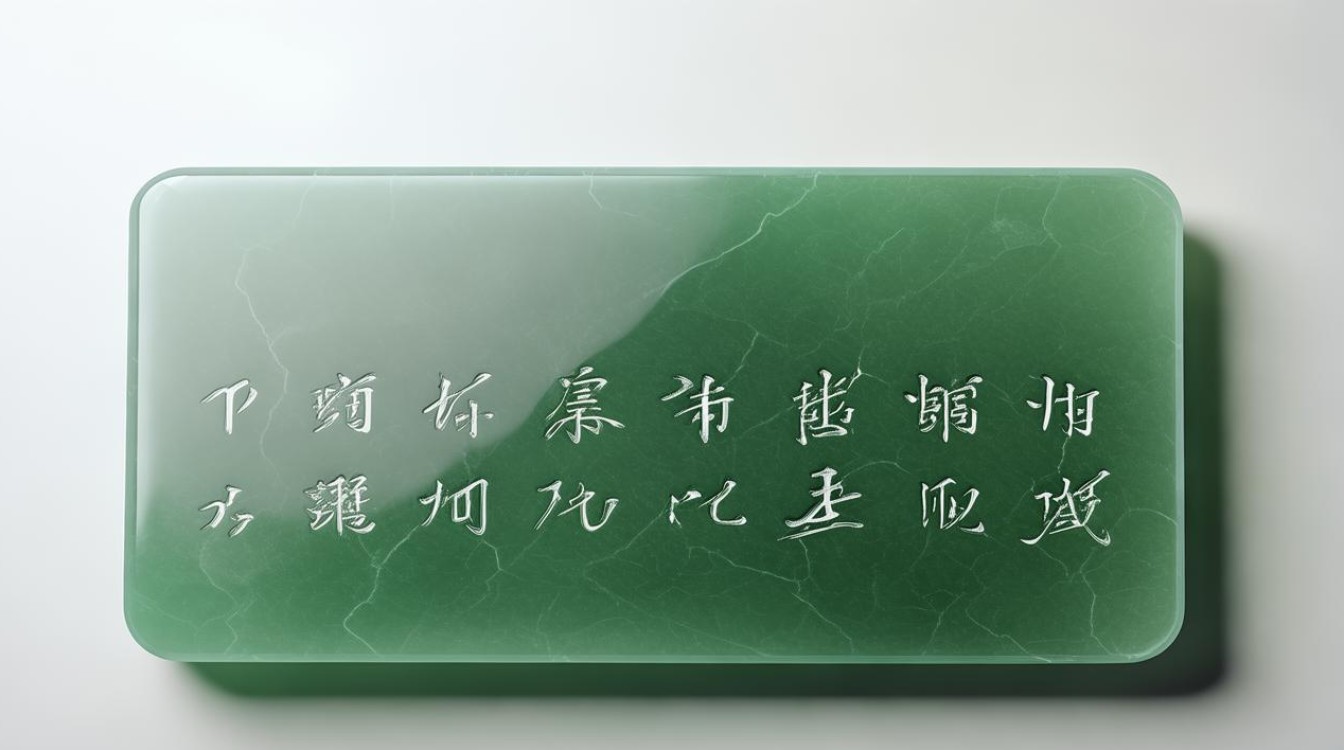 琉璃的句子有哪些唯美表达？-图2