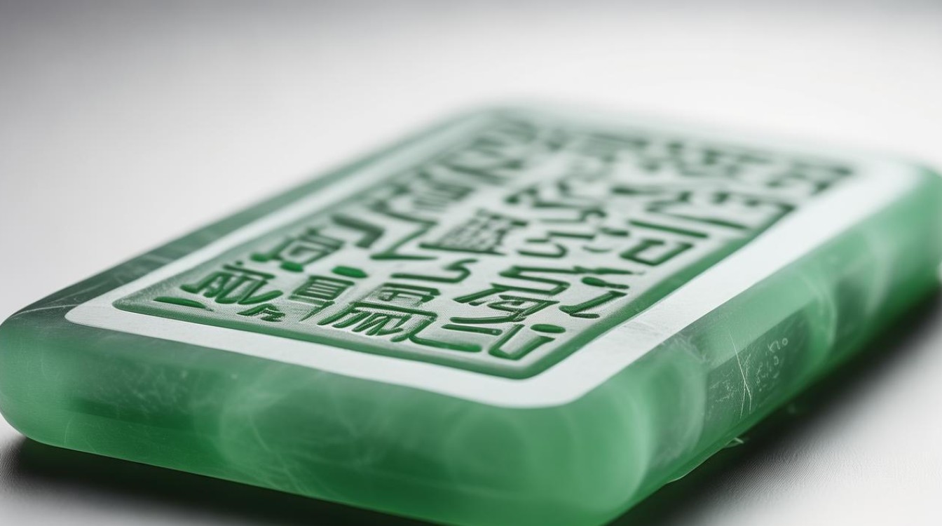 琉璃的句子有哪些唯美表达？-图3