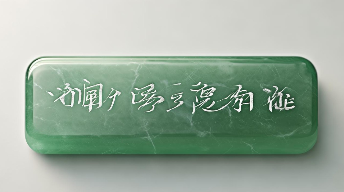 琉璃的句子有哪些唯美表达？-图4