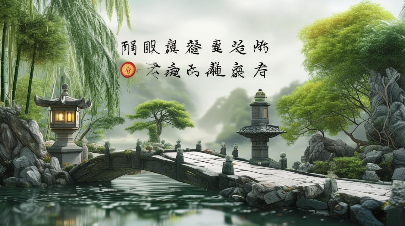 四处可以组什么成语？-图1